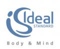 Logo ideal