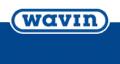 Logo WAVIN